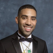 kylemerch profile image