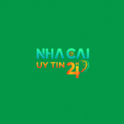 nhacaiuytin24h profile image