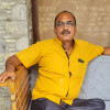 Bathla profile image