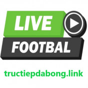 tructiepdabong profile image