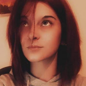Evi Vlachou profile image