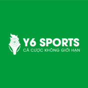 y6sportlive profile image