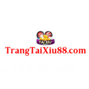 trangtaixiu88 profile image