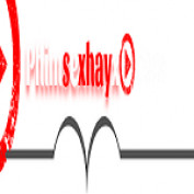 phimsexhayx profile image