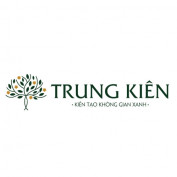 trungkienlandscape profile image
