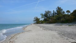 Englewood, Florida: An Attractive City for Retirees and Others