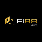 fi88page profile image