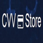 cvvshoppw profile image