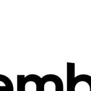 embarc profile image