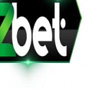 zbet68inn profile image