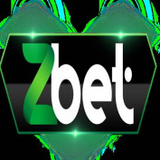 zbet68funn profile image