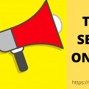 chiangong profile image