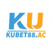 kubet88ac profile image