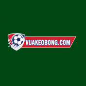 vuakeobong profile image