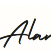 alameda-dispensary profile image