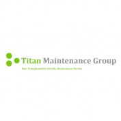 titanmaintenancegroup profile image