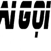 khogaigoi profile image