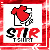 stirtshirt profile image