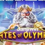 janjiwinanimation profile image