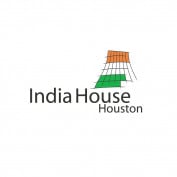 Indiahouseinc profile image