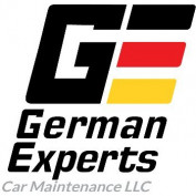 German Experts profile image