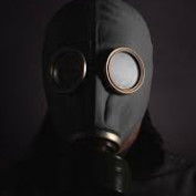 Lucifer Gray profile image