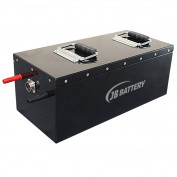 solarbatterychina profile image