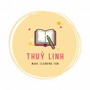 thuylinhinfo profile image