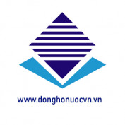donghonuocvn profile image
