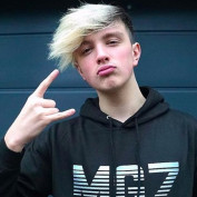 morgzmerch profile image