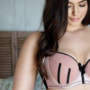 sagun70900 profile image