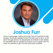 joshuafurr profile image