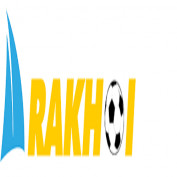 rakhoi11tv profile image