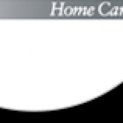 assistinghandshome profile image