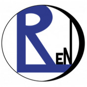 lythithi profile image