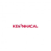 keonhacaiac profile image
