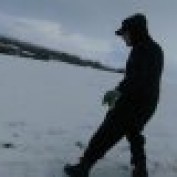 richardc306 profile image