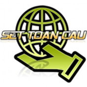 settoancau profile image