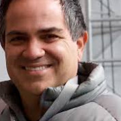 johnkemerly profile image