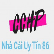 nhacaiuytin86 profile image