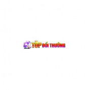 topdoithuongvip profile image