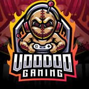 Voodoo Merch profile image