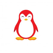 sanxuatkhaulaodong profile image