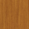 inbo5599 profile image
