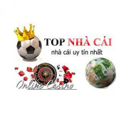 top5gamebaidoithuong profile image