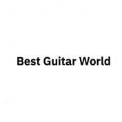 bestguitarworld profile image