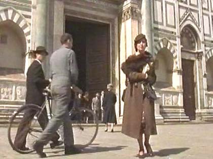 Santa Maria Novella 