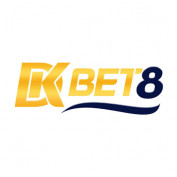 dkbet8casino profile image