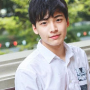 huynhduc6623 profile image