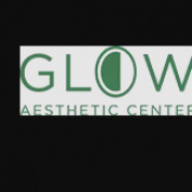 glowmedspaencino profile image